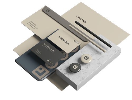 Personalización  de productos