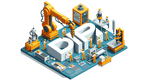 Letreros y Anuncios en 3D