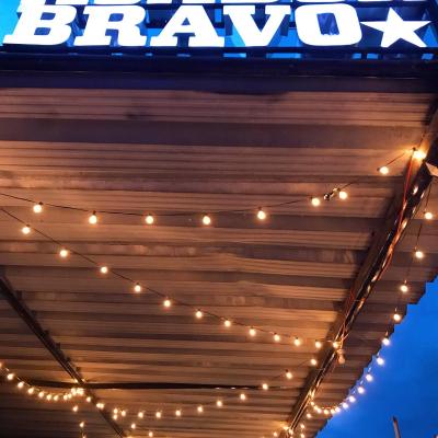 220250861 131429062474070 6153786864547433790 N